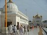Gurdwara Sri Manji Sahib Tarn Taran