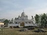 Gurdwara Sri Mar Jiwala Sahib