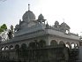 Gurdwara Sri Mar Jiwala Sahib
