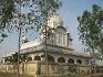 Gurdwara Sri Mar Jiwala Sahib