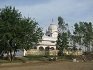 Gurdwara Sri Mar Jiwala Sahib
