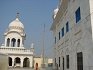 Gurdwara Sri Mata Bhag Kaur