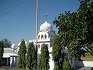Gurdwara