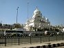 Gurdwara