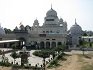 Gurdwara