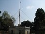 Gurdwara Sri Moti Bagh Sahib Patiala