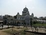 Gurdwara Sri Moti Bagh Sahib Patiala