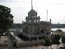Gurdwara