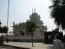 Gurdwara Sri Nagina Ghat Sahib