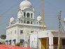 Gurdwara Sri Nanakpuri Sahib Tanda
