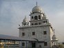 Gurdwara Sri Nanakpuri Sahib Tanda