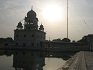 Gurdwara Sri Nanakpuri Sahib Tanda