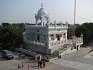Gurdwara