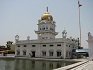 Gurdwara
