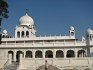 Gurdwara Sri Naulakha Sahib