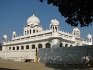 Gurdwara Sri Naulakha Sahib