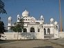Gurdwara Sri Naulakha Sahib