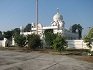 Gurdwara Sri Naulakha Sahib