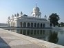 Gurdwara Sri Naulakha Sahib