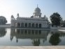 Gurdwara Sri Naulakha Sahib