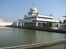 Gurdwara