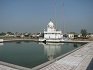 Gurdwara