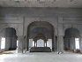 Gurdwara Sri Pakka Sahib