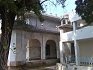 Gurdwara Sri Pakka Sahib