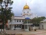 Gurdwara
