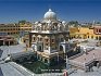 Gurdwara