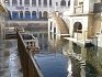 Gurdwara Sri Panja Sahib