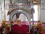 Gurdwara Sri Panja Sahib
