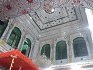 Gurdwara Sri Panja Sahib