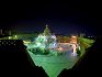 Gurdwara Sri Panja Sahib