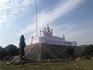 Gurdwara Sri Parivar Vichora Sahib