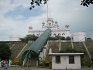 Gurdwara Sri Parivar Vichora Sahib
