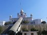 Gurdwara Sri Parivar Vichora Sahib