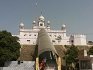 Gurdwara Sri Parivar Vichora Sahib