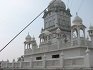 Gurdwara Sri Pata Sahib