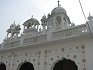 Gurdwara Sri Pata Sahib
