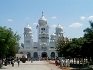 Gurdwara Sri Patal Puri Sahib