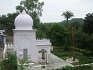 Gurdwara