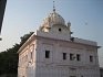 Gurdwara Sri Pipli Sahib Amritsar