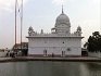 Gurdwara Sri Plaaha Sahib