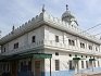 Gurdwara