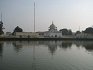 Gurdwara Sri Rakabsar Sahib Muktsar