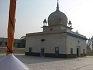 Gurdwara Sri Rakabsar Sahib Muktsar