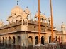 Gurdwara