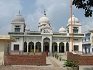 Gurdwara Sri Reru Sahib