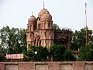 Gurdwara Sri Rori Sahib Eminabad